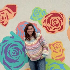 💕 LIVE SHOW ALERT💕